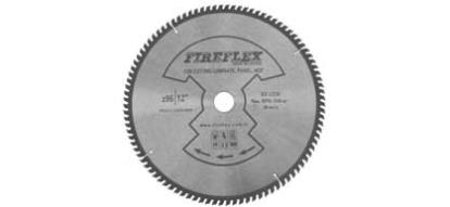 Laminant, Suntalam, MDF Kesme Testereleri