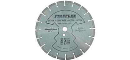 Beton Kesme